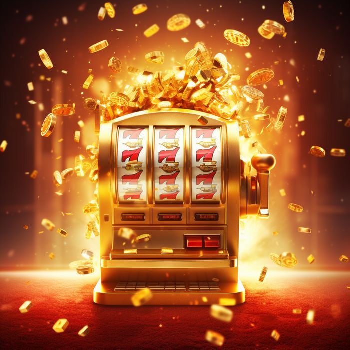 1000ml Live Casino Rooms