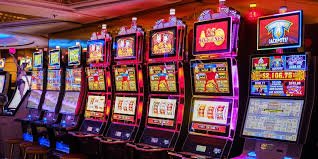 1000ml 1000ml par MMA matches aur live odds