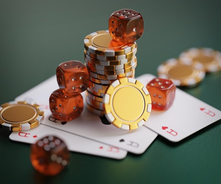 1000ml Hi Lo mein real-time dealers aur instaant payouts